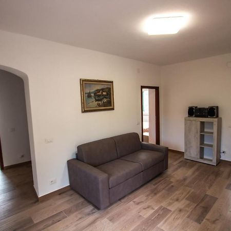 Near - Cinque Terre Holiday Apartment 日科德尔格尔福迪艾斯 外观 照片